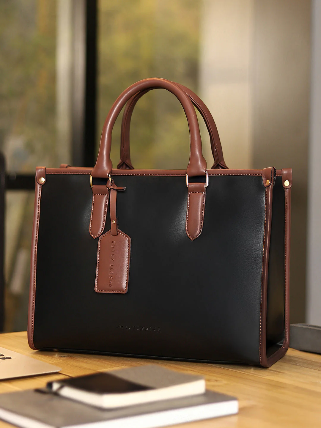 Handbags
