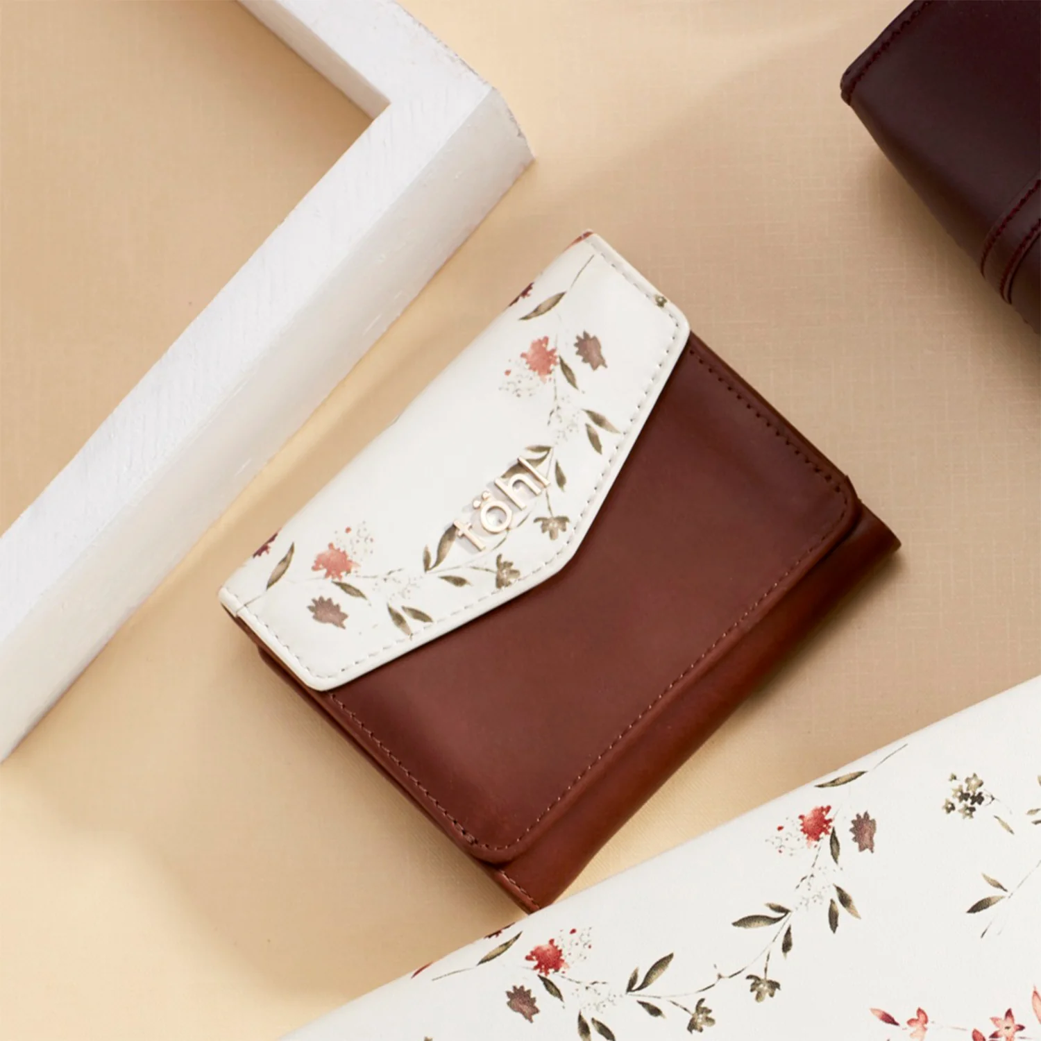 Wallets